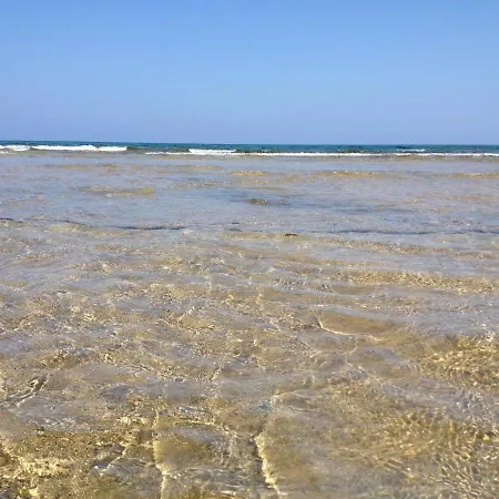 La Murighessa 카스텔사르도