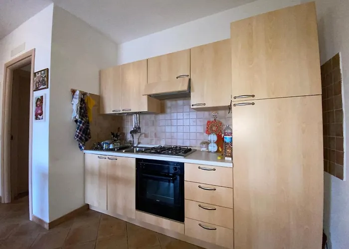 La Murighessa 卡斯特尔萨多