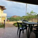 La Murighessa Casa vacanze *