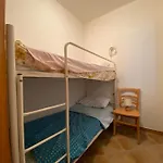 La Murighessa *