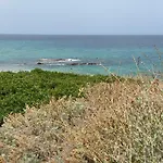 La Murighessa Casa vacanze
