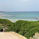 La Murighessa *