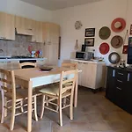 La Murighessa Casa vacanze