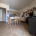 度假居 La Murighessa
