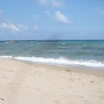 La Murighessa 펜션 카스텔사르도