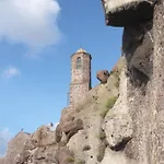 La Murighessa *