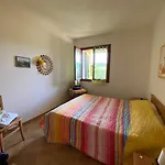 La Murighessa *