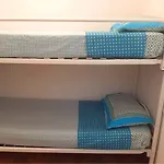 펜션 La Murighessa 카스텔사르도