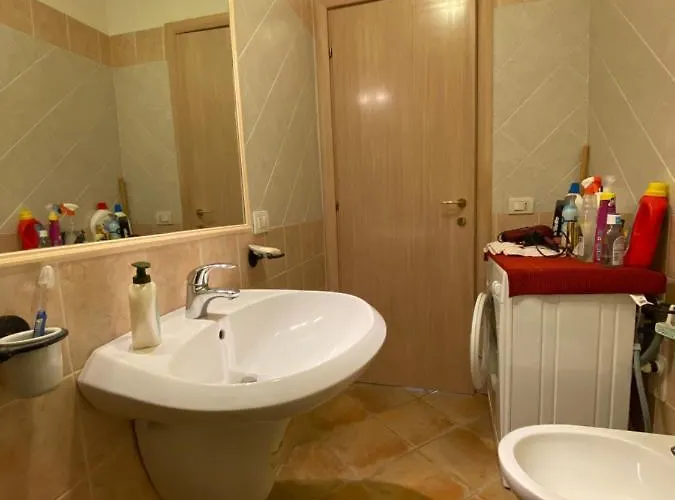 La Murighessa Castelsardo